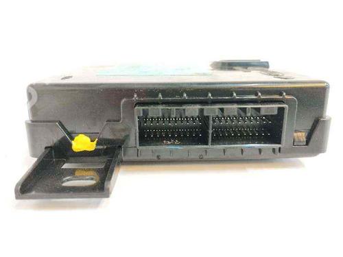 Electronic module FORD C-MAX II (DXA/CB7, DXA/CEU)  | BP9717570M83 