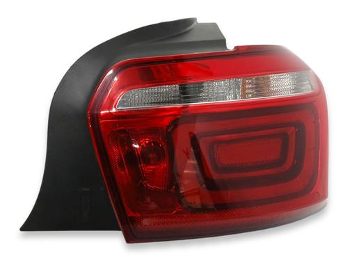 BP17917751C35 main image