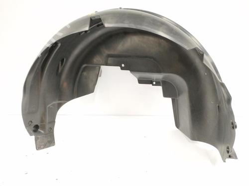 Used Wheel arch PEUGEOT 5008 II (MC_, MJ_, MR_, M4_) 1.5 BlueHDi 130 (MCYHZJ, MCYHZR, MCYHZX) (131 hp) 14152824