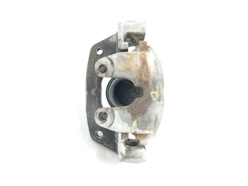 Used Right front brake caliper BMW X5 (E53) 3.0 d (218 hp) 11605252