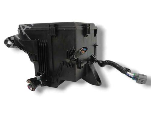 Fuse box TOYOTA bZ4X (_EAM1_) EV (XEAM10) | BP28513197E1  - Image 5