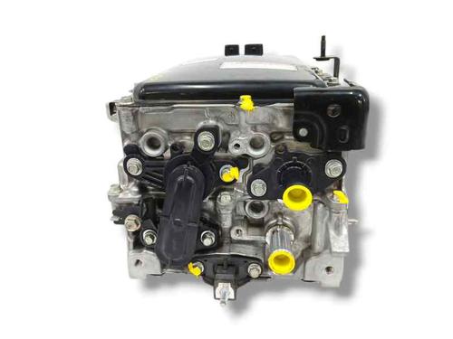 Inverter/Converter LEXUS UX (_AA1_, _AH1_, _MA1_) 250h (MZAH10) | BP23960005M119