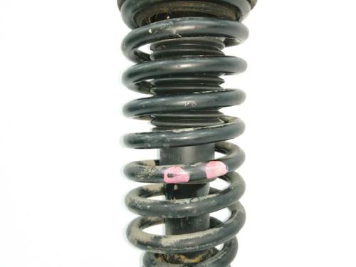 Left front shock absorber SSANGYONG ACTYON I 2.0 Xdi | BP8723219M16