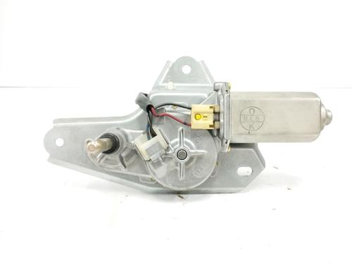 BP11717567M102 main image