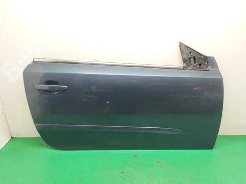 Used Right front door OPEL ASTRA H TwinTop (A04) 1.6 (L67) (105 hp) 23959275