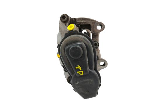 Right rear brake caliper MERCEDES-BENZ B-CLASS Sports Tourer (W246, W242)  | BP19636208M106 