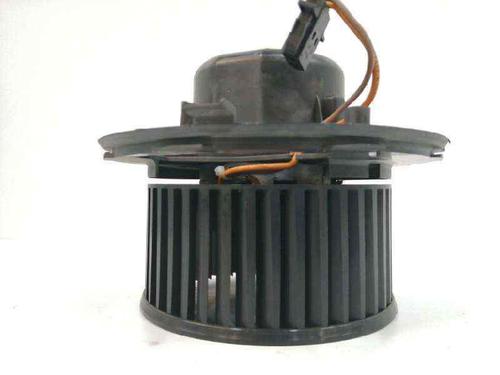 Heater blower motor VW PASSAT B6 (3C2)  | BP6003188M62 