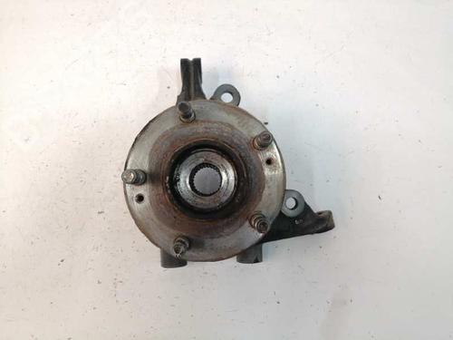 Used Left front steering knuckle HYUNDAI i30 (FD) 1.6 CRDi (90 hp) 7029748