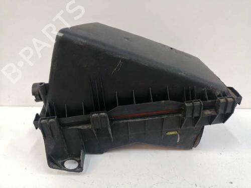 Used Air filter box VW NEW BEETLE (9C1, 1C1) 2.0 (115 hp) 14149478