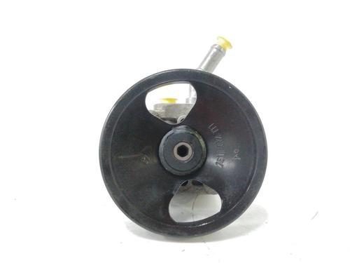 Steering pump NISSAN ALMERA II Hatchback (N16) 1.8 | BP12429336M99 