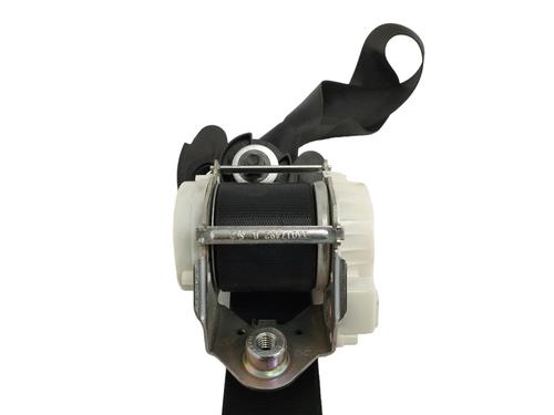 Front right seatbelt BMW X3 (E83) 2.0 d | BP15843912I25 