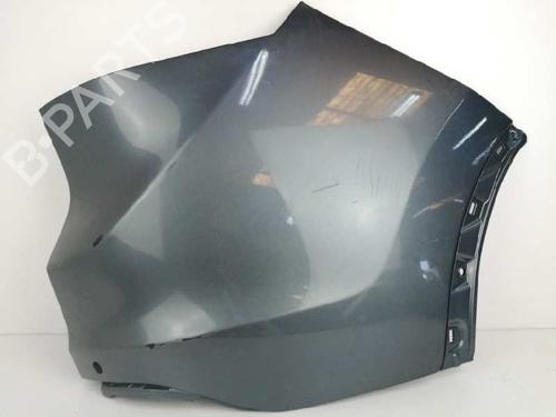 BP8722724C117 main image