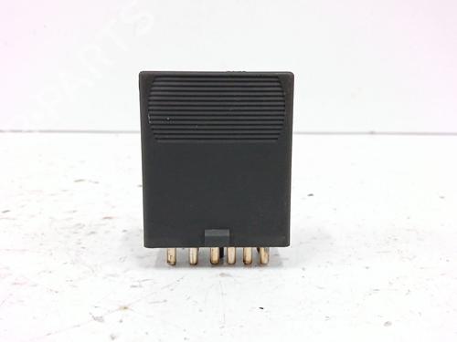 Elektronisk modul Elektronisk modul 38010605 38010605