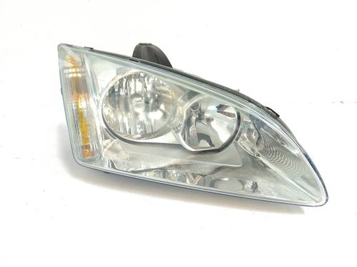 Used Right headlight FORD FOCUS II (DA_, HCP, DP) 1.8 TDCi (115 hp) 10359177