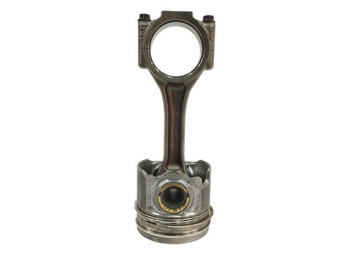 Other MITSUBISHI GRANDIS (NA_W) 2.0 DI-D (NA8W) MN980054 | CON | PISTON