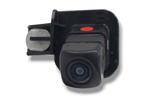 Used Camera TOYOTA C-HR (_X1_) 1.8 Hybrid (ZYX10_, ZYX11_) (98 hp) 26567581