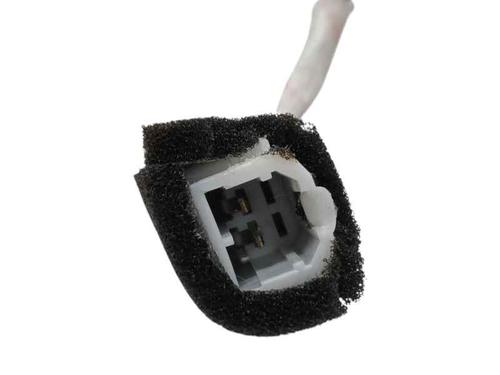 Parasol izquierda OMODA C5 1.6 Turbo | BP28377933I1 