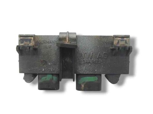Used Electronic module AUDI A7 Sportback (4GA, 4GF) 3.0 TDI quattro (272 hp) 23960703