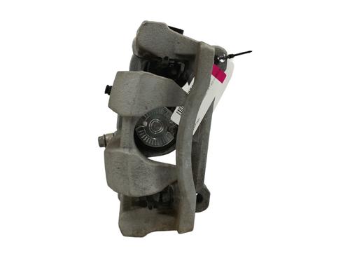 BP17670816M106 main image