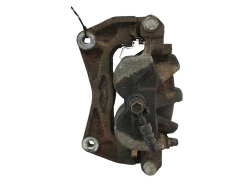 Left front brake caliper SUBARU FORESTER (SJ_) 2.0 D AWD (SJD) | BP13733433M105