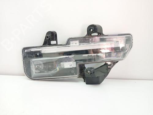 Used Left front indicator Left front indicator 38952756 38952756
