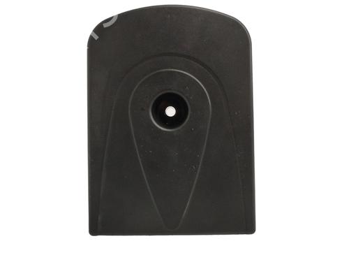 Electronic module FORD MONDEO IV (BA7)  | BP16846801M83 