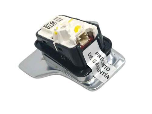 Steering wheel controls KIA NIRO I (DE)  | BP23577580E15 