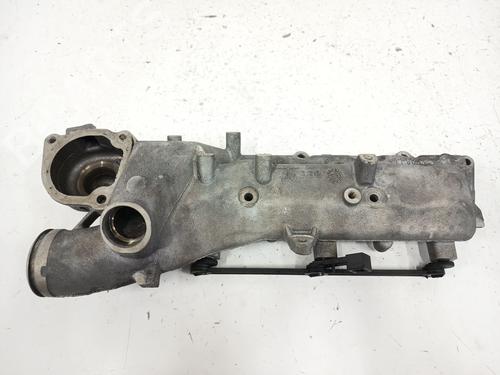 Used Intake manifold MERCEDES-BENZ R-CLASS (W251, V251) R 320 CDI 4-matic (251.022, 251.122) (224 hp) 30510925
