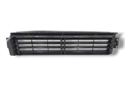 Grill RENAULT MEGANE E-TECH SUV EV40 (BNJ2) | BP26577401C40 