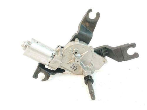 Used Rear wiper motor KIA CARENS IV [2013-2025]  10154613