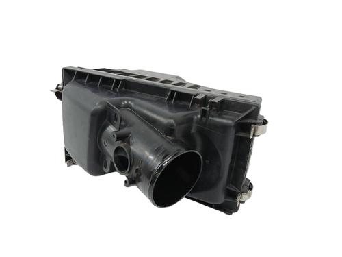 Air filter box TOYOTA AVENSIS Saloon (_T25_) 2.0 D-4D (CDT250_, CDT250R) | BP17973922M87 