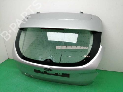 Tailgate FORD FOCUS III Saloon 1.6 Ti | BP8060682C6 