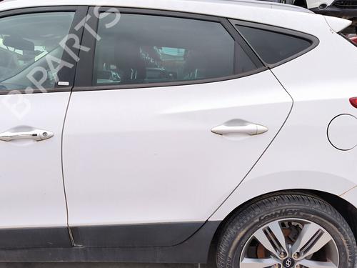 left-rear-door-hyundai-ix35-lm-el-elh-2009-2010-2011-2012-2013-2014-2015-2016-31918060 main image