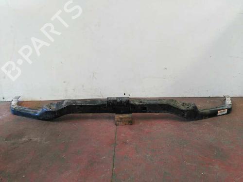 Used Crossmember CITROËN C4 Grand Picasso I (UA_) [2006-2013]  8721248