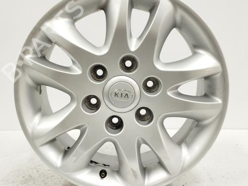 rim-kia-carnival-grand-carnival-iii-vq-29-crdi-529104d250-2005-2006-2007-2008-2009-2010-2011-2012-2013-2014-2015-18867006 main image