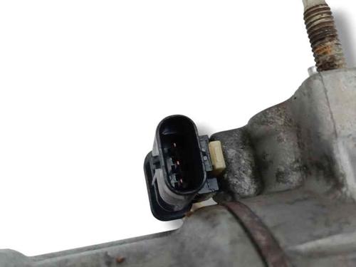 AC compressor LAND ROVER RANGE ROVER EVOQUE (L538) 2.0 D | BP27520586M34 