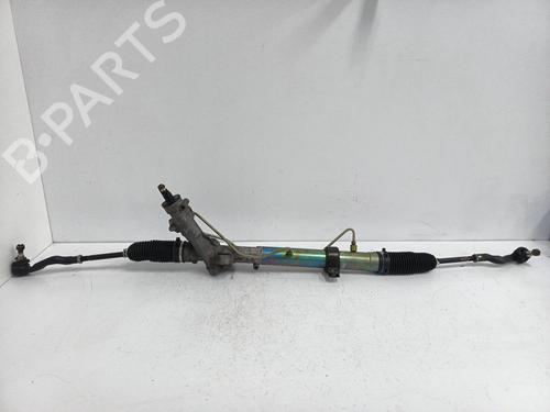 Steering rack MERCEDES-BENZ VIANO (W639) | BP30873583M22