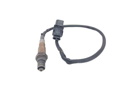 Elektronisk sensor RENAULT LATITUDE (L70_) [2010-2025]  27998273