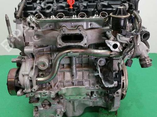 Motor HONDA CIVIC VIII Hatchback (FN, FK) 1.8 (FN1, FK2) (140 hp) 6449754