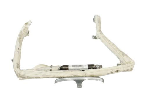 Right curtain airbag MINI MINI (R56) One | BP17362812C12
