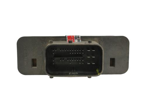 Electronic module BMW MOTORCYCLES R 1200 R 1200 GS (K50) | BP29027483M83 - Image 3