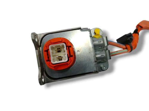 Other TOYOTA COROLLA Estate (_E21_) 2.0 Hybrid (MZEH12) | BP23577124O1