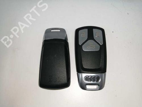 Other AUDI A4 B9 Avant (8W5, 8WD)  | BP19635683O1 