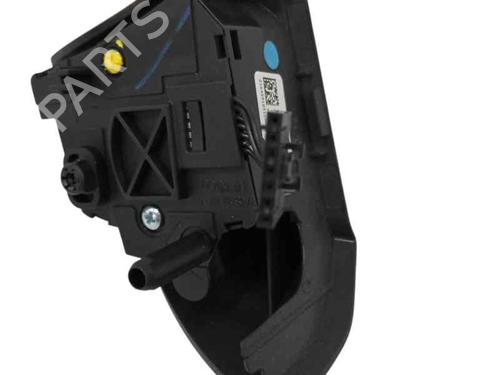 Steering wheel controls MERCEDES-BENZ R-CLASS (W251, V251) R 280 CDI (251.121, 251.026, 251.126) | BP23576652E15