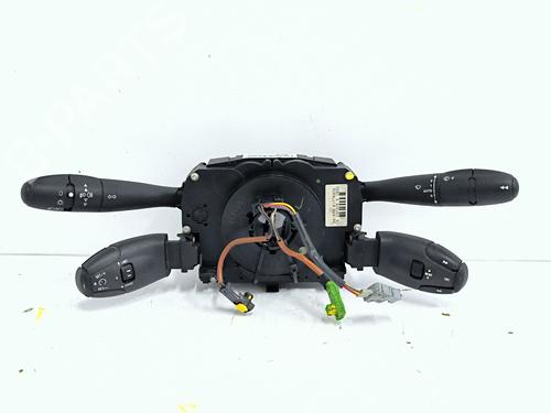 Used Switch Switch PEUGEOT 407 (6D_) 2.2 (6D3FZE, 6D3FZH) (158 hp) 33795055 33795055