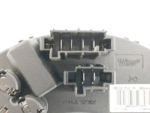 Heater resistor BMW 1 (E87) 116 d | BP11701397M108 