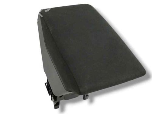 Used Armrest / Center console SEAT IBIZA V (KJ1, KJG) 1.0 TSI (110 hp) 26376881