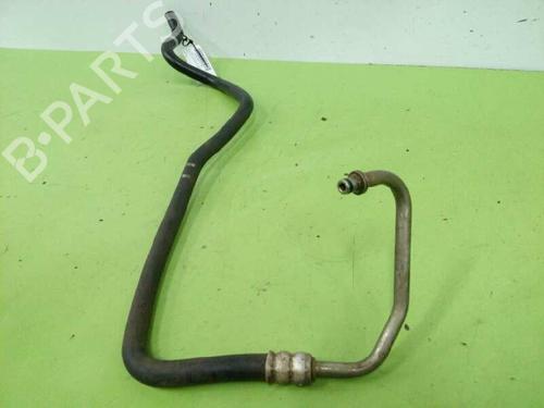 Pipe LAND ROVER DISCOVERY IV (L319) 3.0 SDV6 4x4 | BP14146419M125