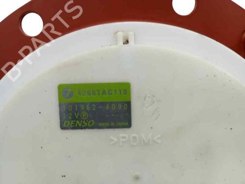 Fuel pump SUBARU FORESTER (SH_)  | BP22594956M76