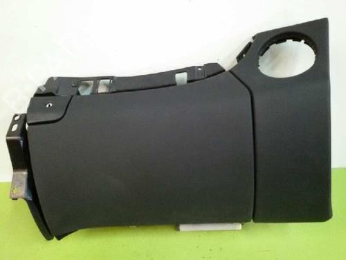 Glove box MERCEDES-BENZ CLS (C219) CLS 350 (219.356) | BP1031211C95 